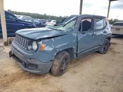 ZACCJBAB0JPJ00940 2018 JEEP RENEGADE