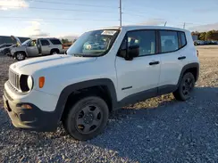 ZACCJBAB0JPJ01912 2018 JEEP RENEGADE