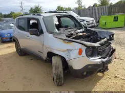 ZACCJBAB0JPJ07676 2018 JEEP RENEGADE