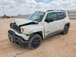 ZACCJBAB0JPJ14594 2018 JEEP RENEGADE