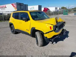 ZACCJBAB0JPJ15468 2018 JEEP RENEGADE