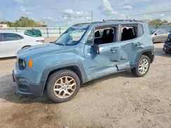 ZACCJBAB0JPJ18340 2018 JEEP RENEGADE