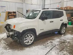 ZACCJBAB0JPJ22629 2018 JEEP RENEGADE