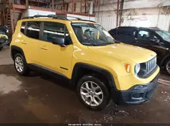 ZACCJBAB0JPJ27555 2018 JEEP RENEGADE