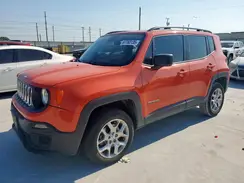 ZACCJBAB0JPJ36885 2018 JEEP RENEGADE