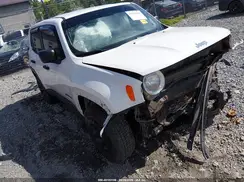 ZACCJBAB0JPJ36966 2018 JEEP RENEGADE