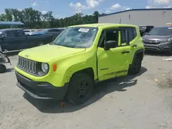 ZACCJBAB0JPJ39804 2018 JEEP RENEGADE