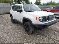ZACCJBAB0JPJ45392 2018 JEEP RENEGADE
