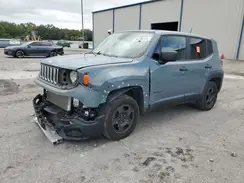 ZACCJBAB0JPJ46350 2018 JEEP RENEGADE