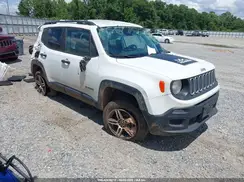 ZACCJBAB0JPJ50673 2018 JEEP RENEGADE