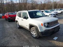 ZACCJBAB0JPJ50804 2018 JEEP RENEGADE