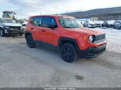ZACCJBAB0JPJ55503 2018 JEEP RENEGADE