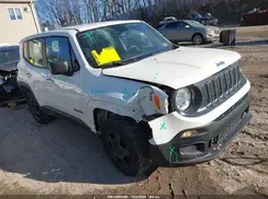ZACCJBAB0JPJ57218 2018 JEEP RENEGADE