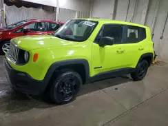 ZACCJBAB0JPJ59857 2018 JEEP RENEGADE