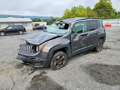ZACCJBAB0JPJ63570 2018 JEEP RENEGADE
