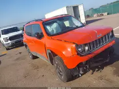 ZACCJBAB1HPE38389 2017 JEEP RENEGADE