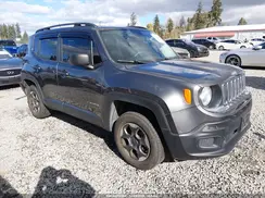 ZACCJBAB1HPE46444 2017 JEEP RENEGADE