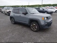 ZACCJBAB1HPE52938 2017 JEEP RENEGADE