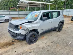 ZACCJBAB1HPE53278 2017 JEEP RENEGADE