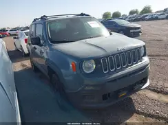 ZACCJBAB1HPE69514 2017 JEEP RENEGADE