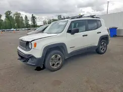 ZACCJBAB1HPF06738 2017 JEEP RENEGADE