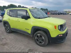 ZACCJBAB1HPF07825 2017 JEEP RENEGADE