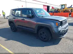 ZACCJBAB1HPF11549 2017 JEEP RENEGADE