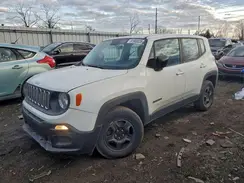 ZACCJBAB1HPF21028 2017 JEEP RENEGADE