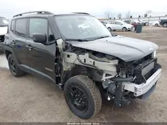 ZACCJBAB1HPF38329 2017 JEEP RENEGADE