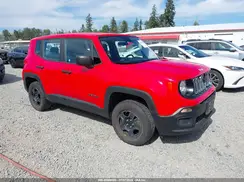 ZACCJBAB1HPF38699 2017 JEEP RENEGADE