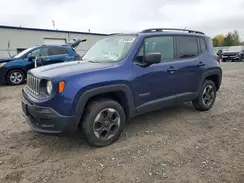 ZACCJBAB1HPF97199 2017 JEEP RENEGADE