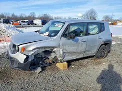 ZACCJBAB1HPF97767 2017 JEEP RENEGADE