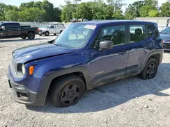 ZACCJBAB1HPF99969 2017 JEEP RENEGADE