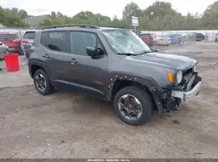ZACCJBAB1HPG01123 2017 JEEP RENEGADE