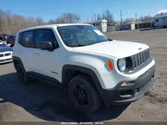 ZACCJBAB1HPG03762 2017 JEEP RENEGADE