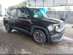 ZACCJBAB1HPG09612 2017 JEEP RENEGADE