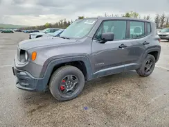 ZACCJBAB1HPG13997 2017 JEEP RENEGADE