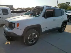 ZACCJBAB1HPG18035 2017 JEEP RENEGADE