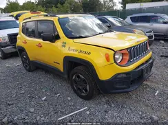 ZACCJBAB1HPG19895 2017 JEEP RENEGADE