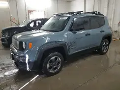 ZACCJBAB1HPG23090 2017 JEEP RENEGADE