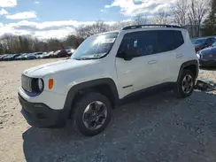 ZACCJBAB1HPG23753 2017 JEEP RENEGADE