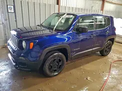 ZACCJBAB1HPG26944 2017 JEEP RENEGADE