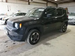 ZACCJBAB1HPG29682 2017 JEEP RENEGADE