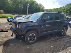 ZACCJBAB1HPG29908 2017 JEEP RENEGADE