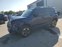 ZACCJBAB1HPG30105 2017 JEEP RENEGADE