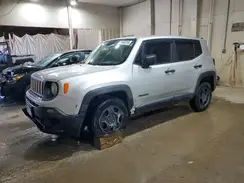 ZACCJBAB1HPG35157 2017 JEEP RENEGADE