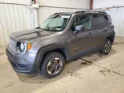 ZACCJBAB1HPG35272 2017 JEEP RENEGADE