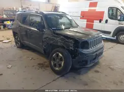 ZACCJBAB1HPG38382 2017 JEEP RENEGADE