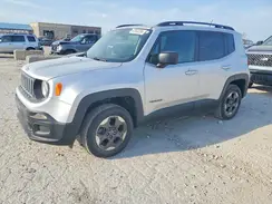 ZACCJBAB1HPG44232 2017 JEEP RENEGADE