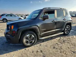 ZACCJBAB1HPG50080 2017 JEEP RENEGADE